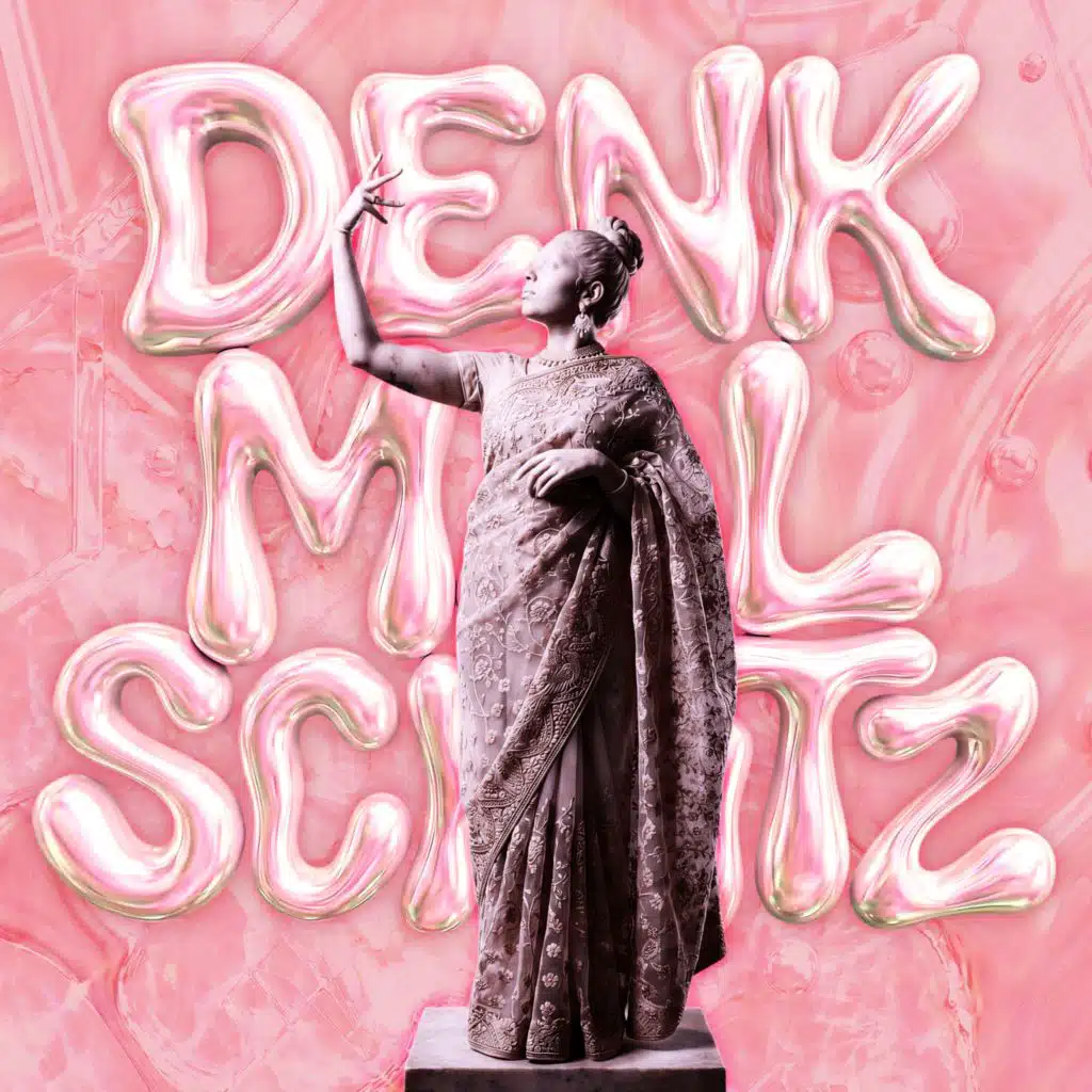 DENKMALSCHUTZ