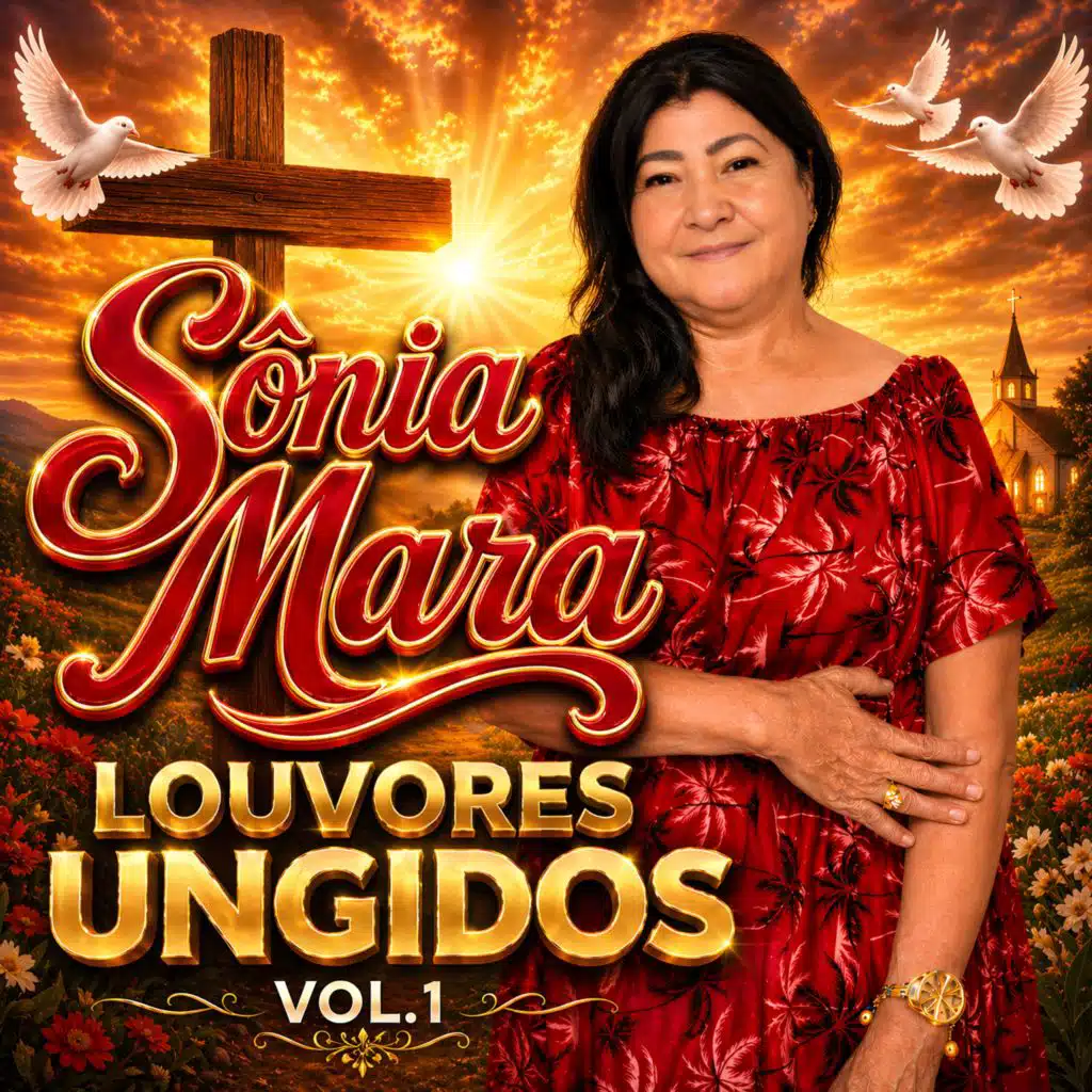 Sônia Mara