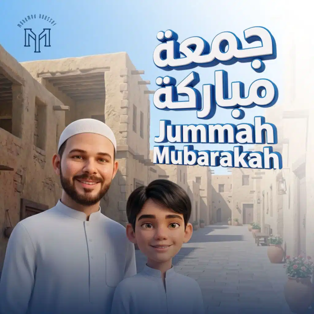 محمد يوسف