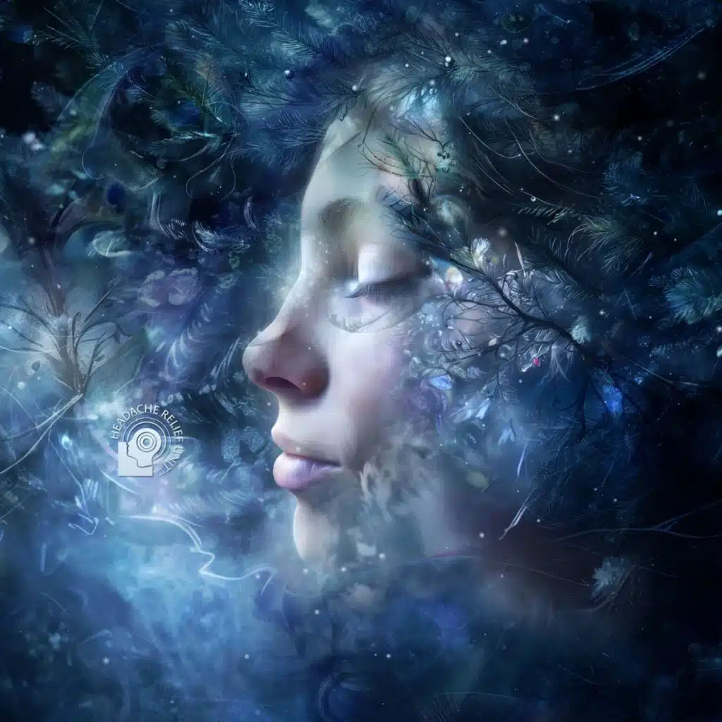 Mind Relief Mode