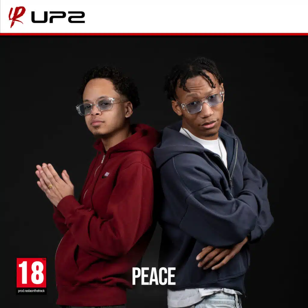 Peace