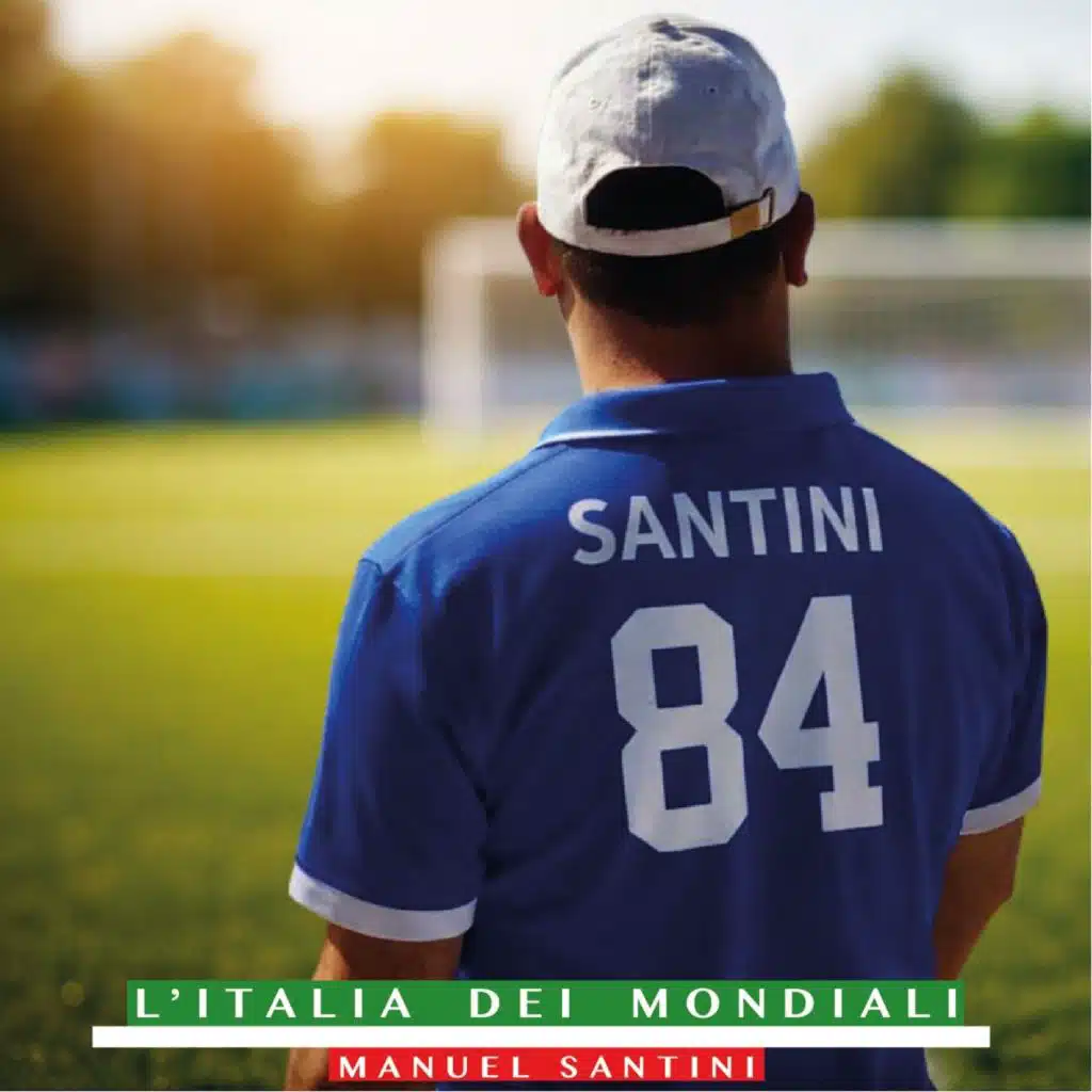 Manuel Santini