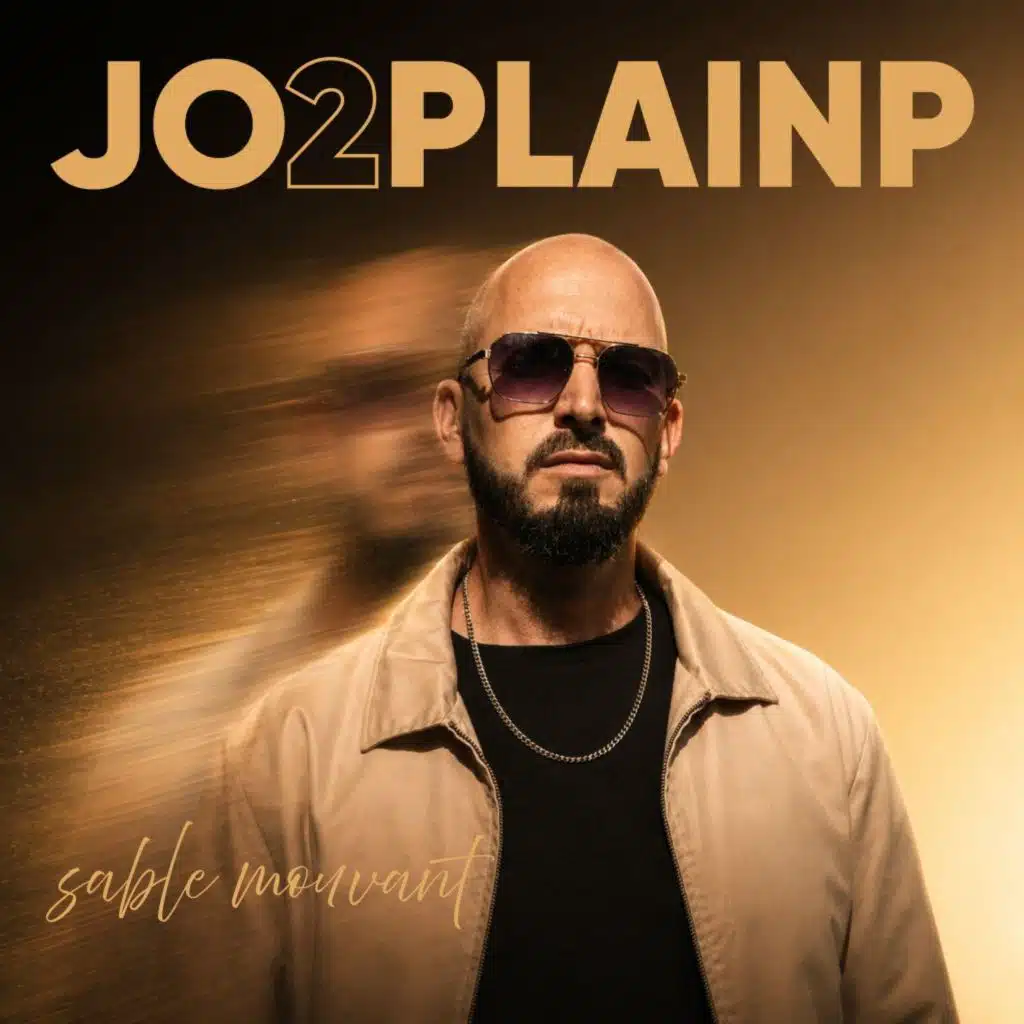JO2PLAINP