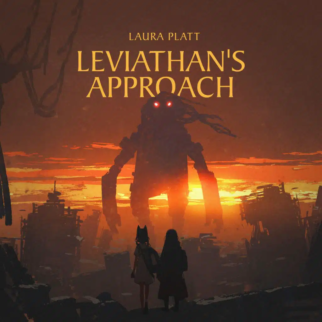 Laura Platt