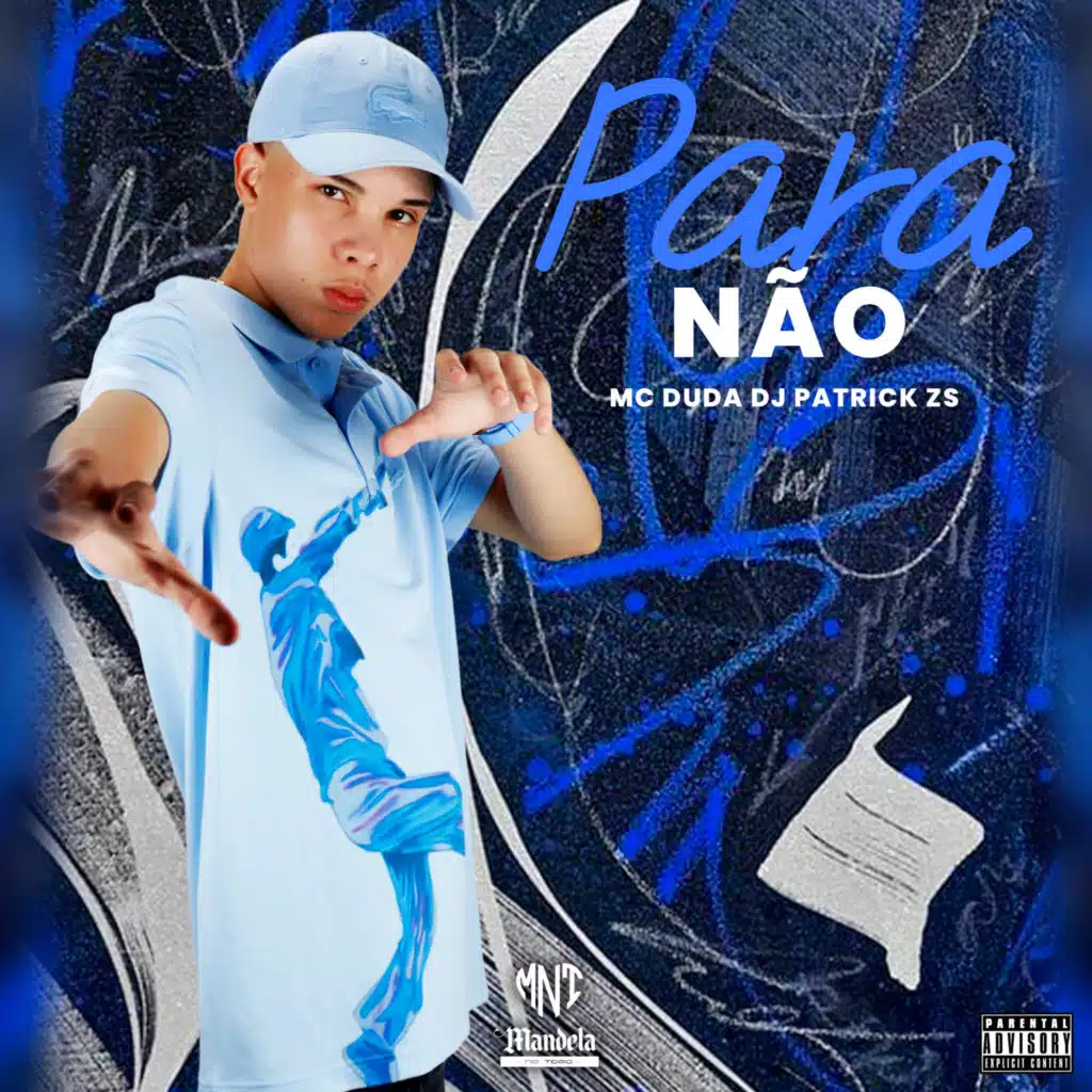 Para Não