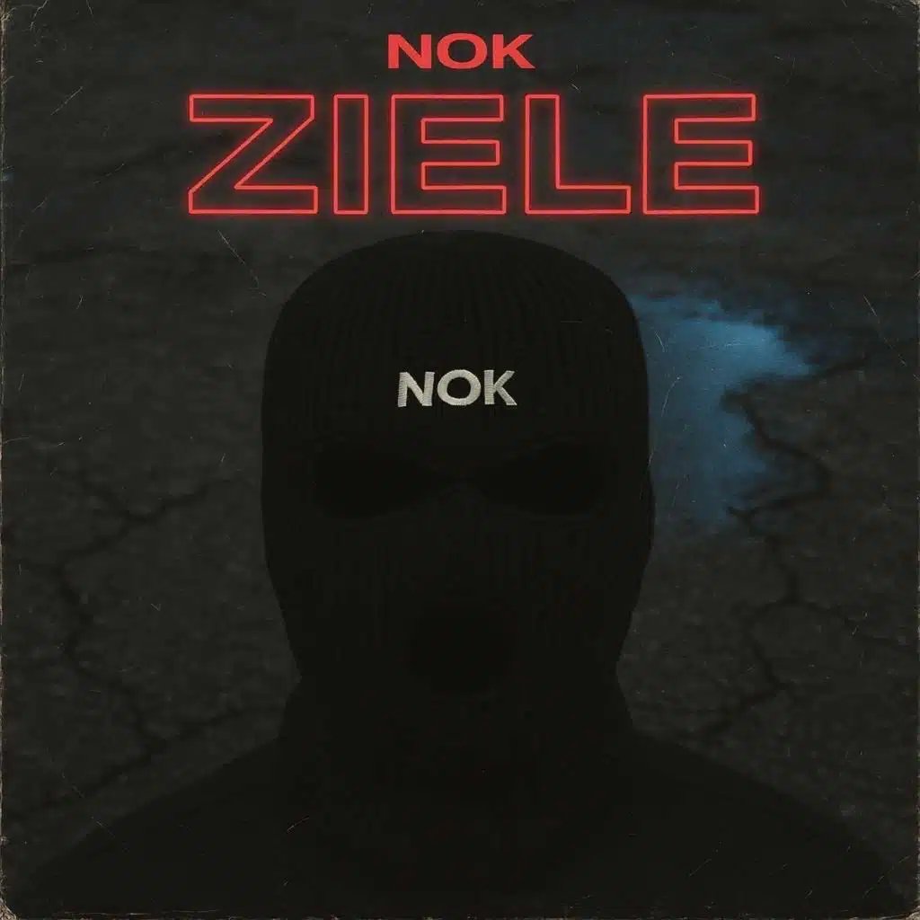 Nok