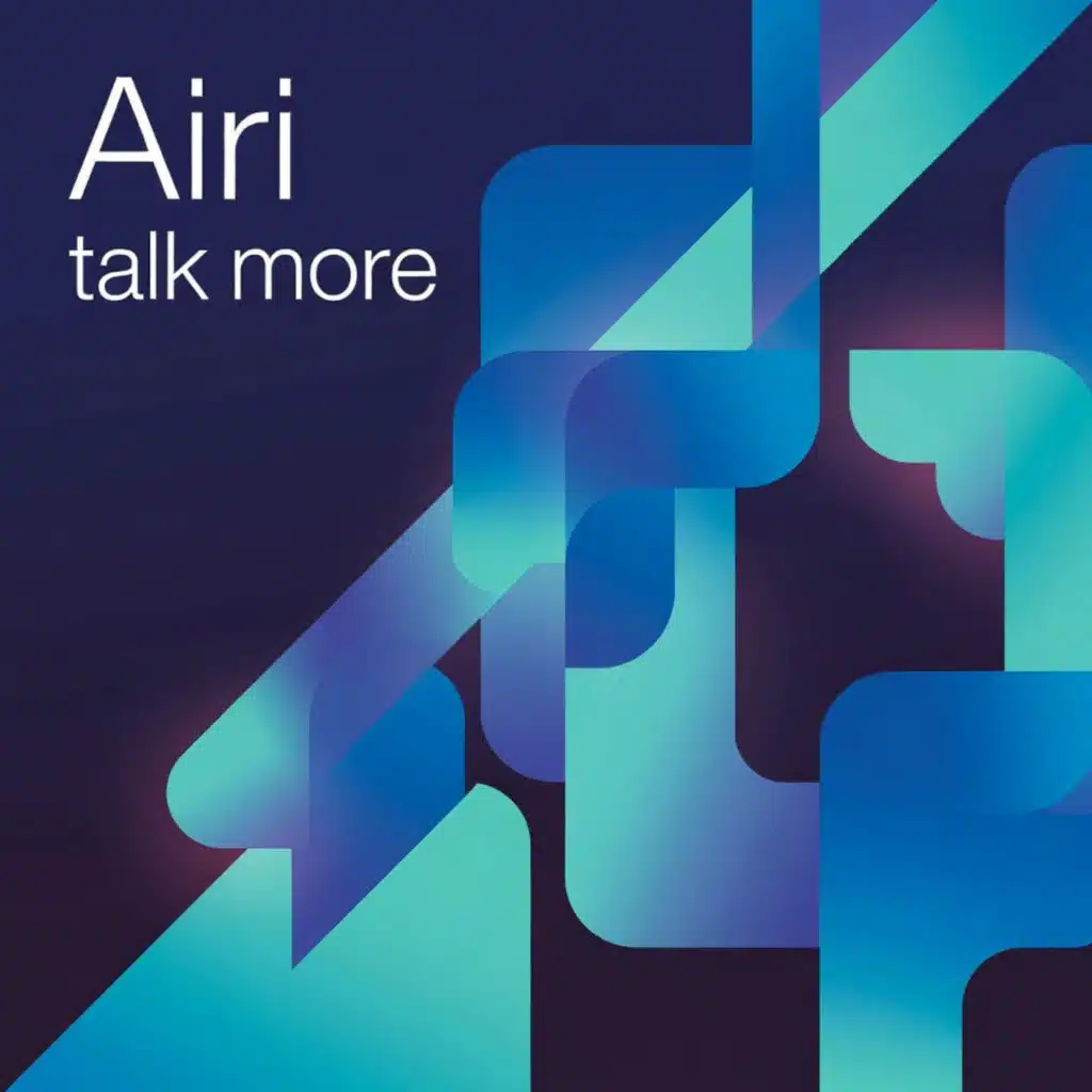 Airi