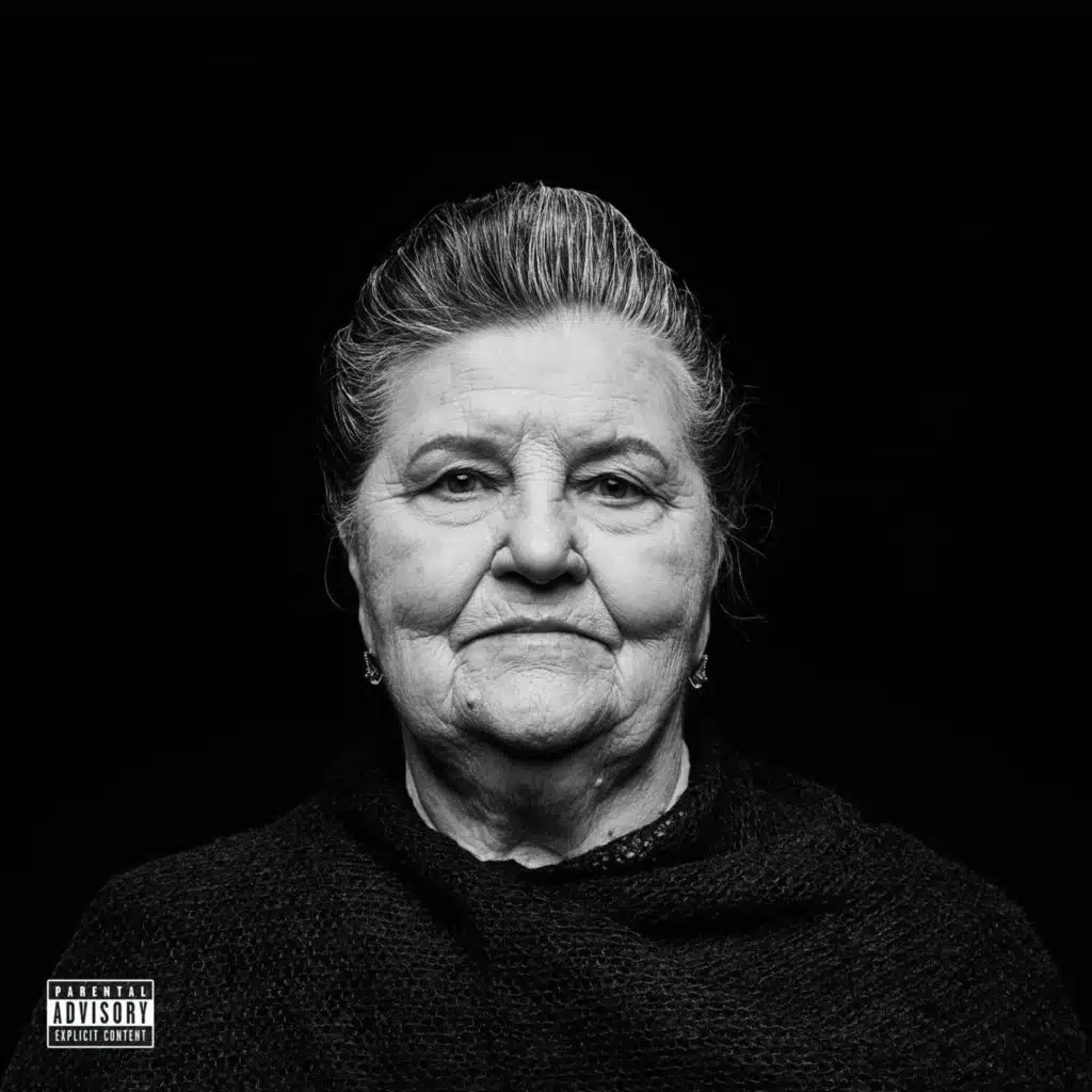 OG BUDA