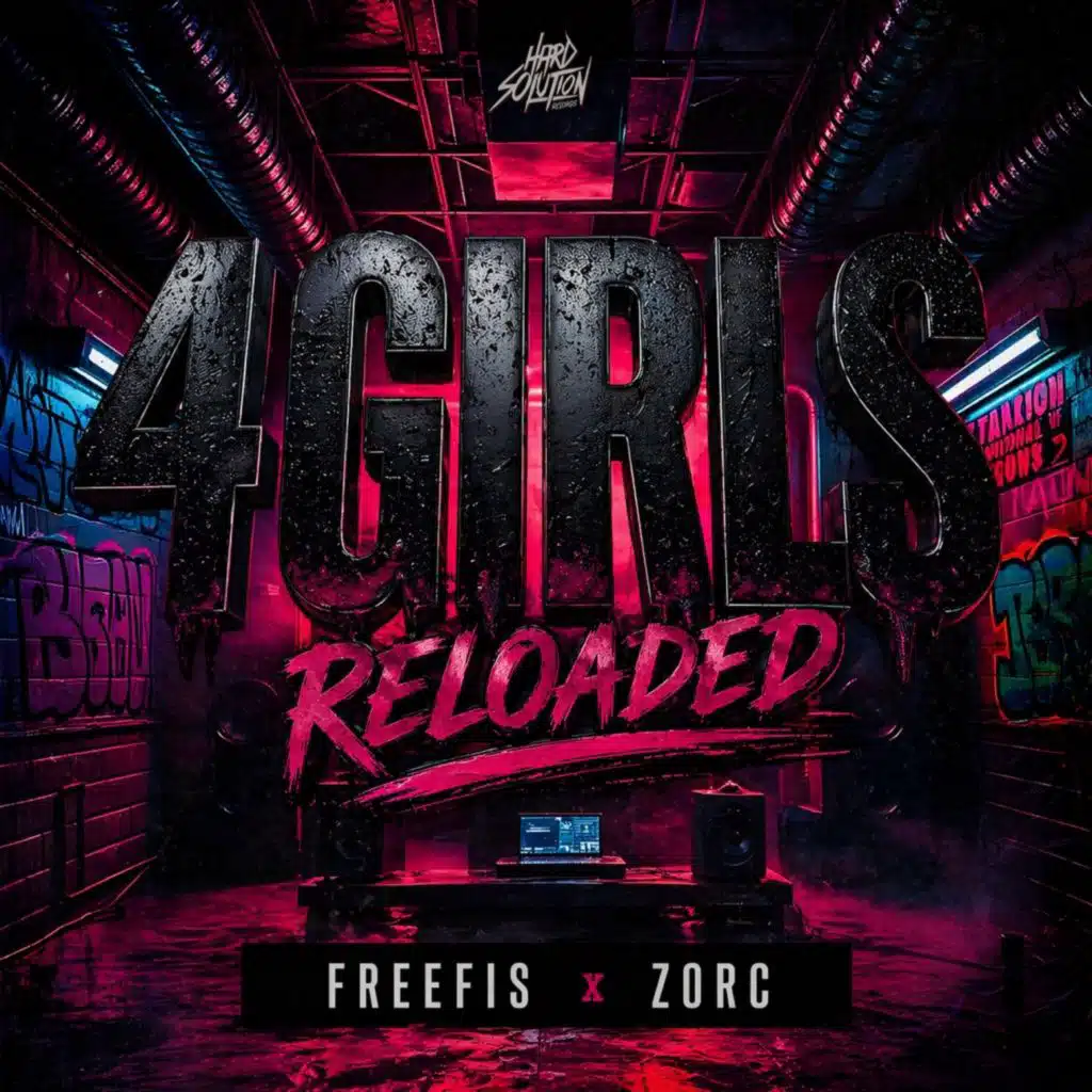 Zorc & FreeFis