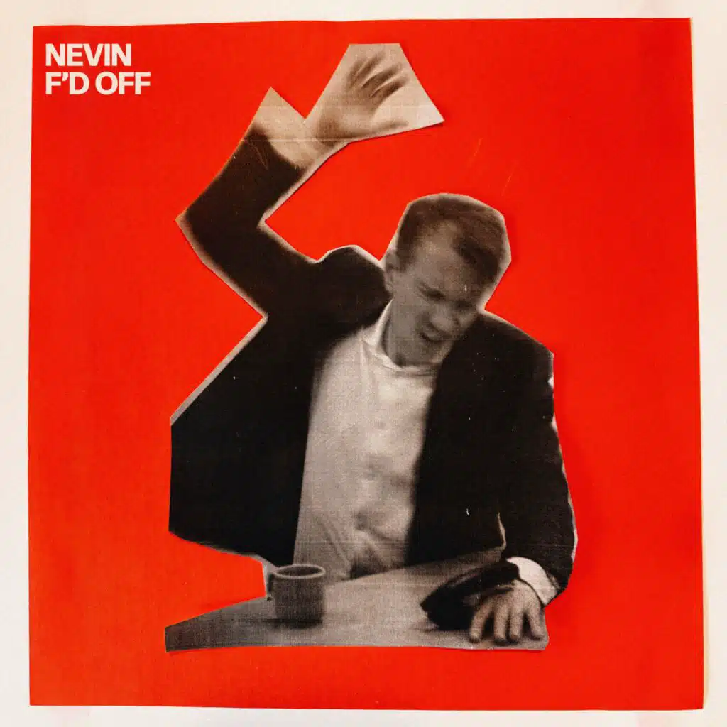 Nevin