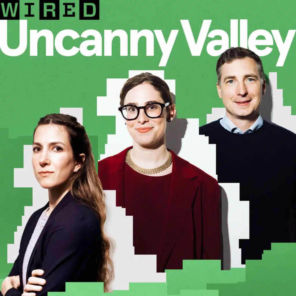 Musk v. Altman; Is the AI Job Apocalypse Overhyped?; DOJ Dismantles Voting Rights Unit