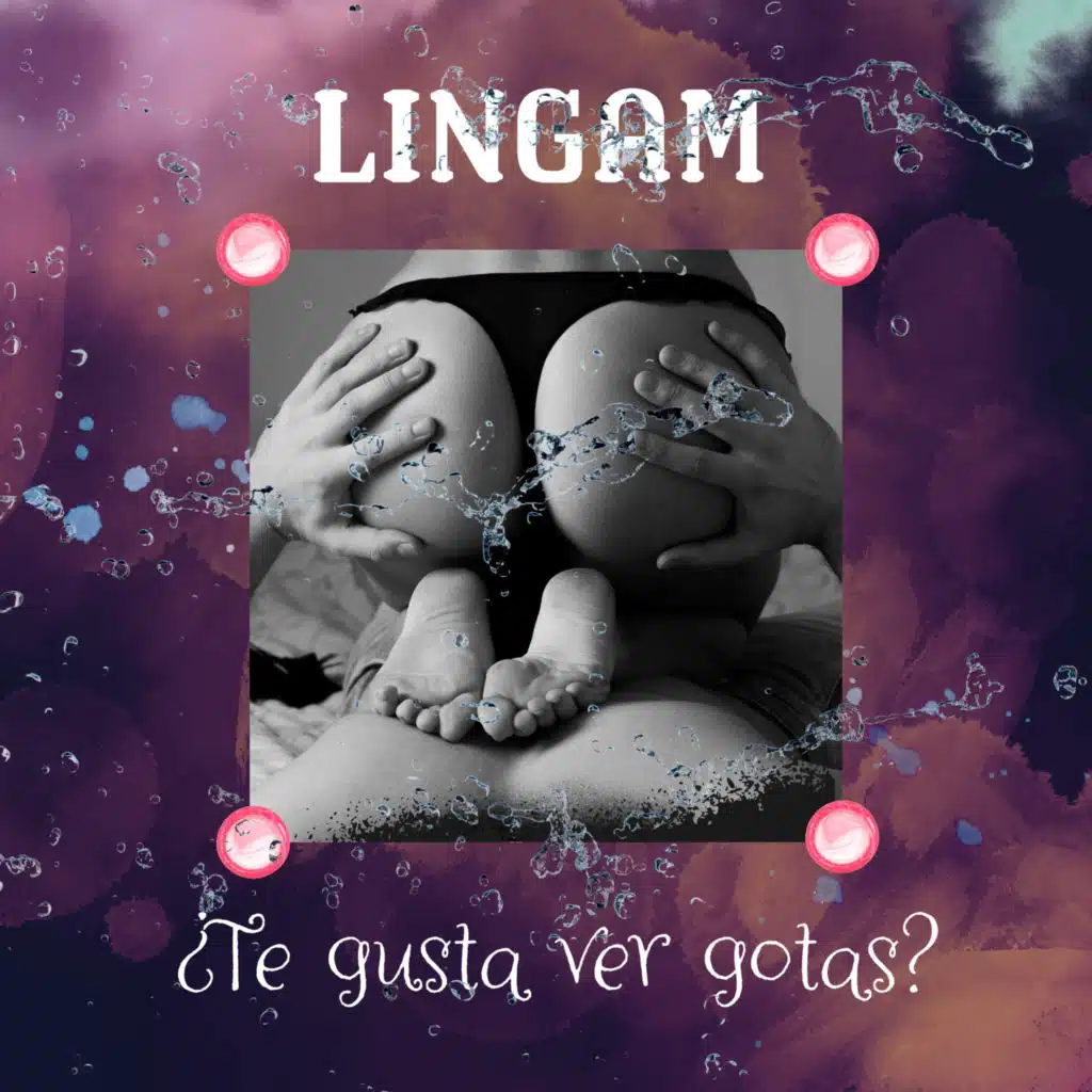 Lingam (IL)