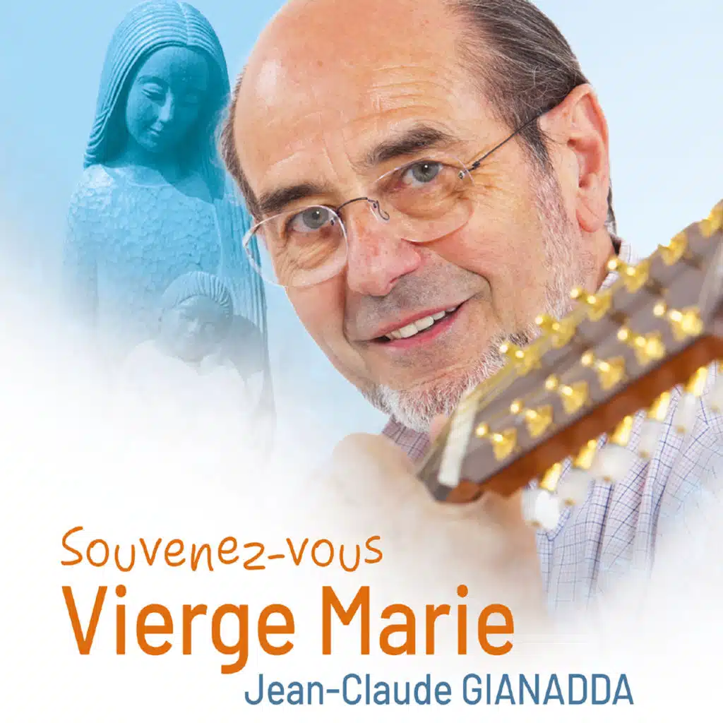 Jean-Claude Gianadda