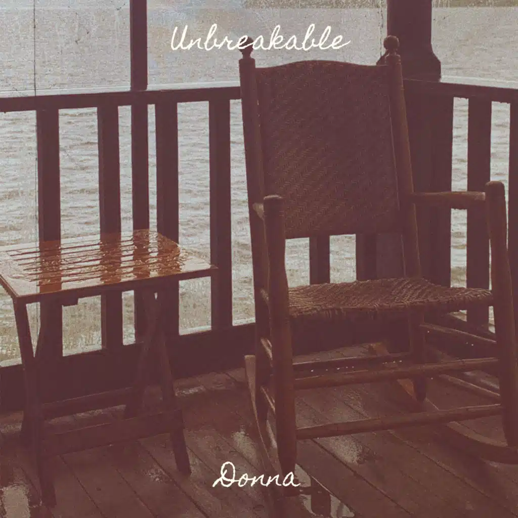 Unbreakable