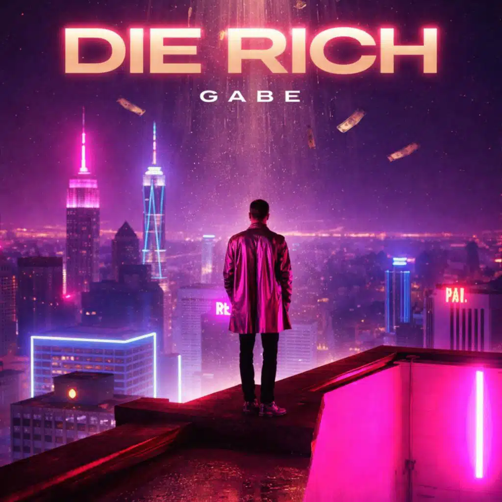 Die Rich