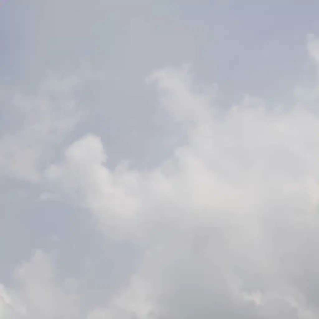 Weather Forecast