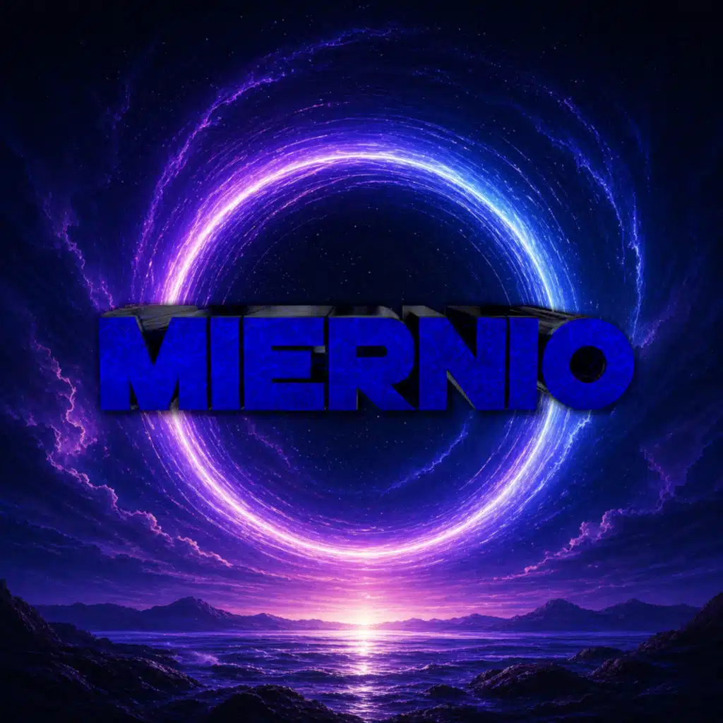 Miernio