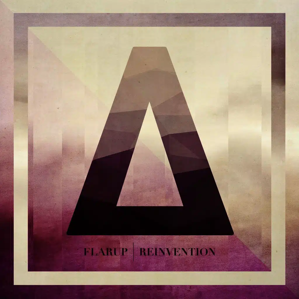 Dancing on Top of the World (Remastered)