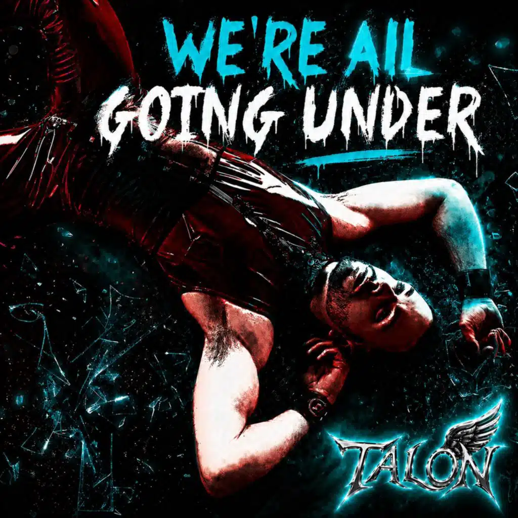 Talón