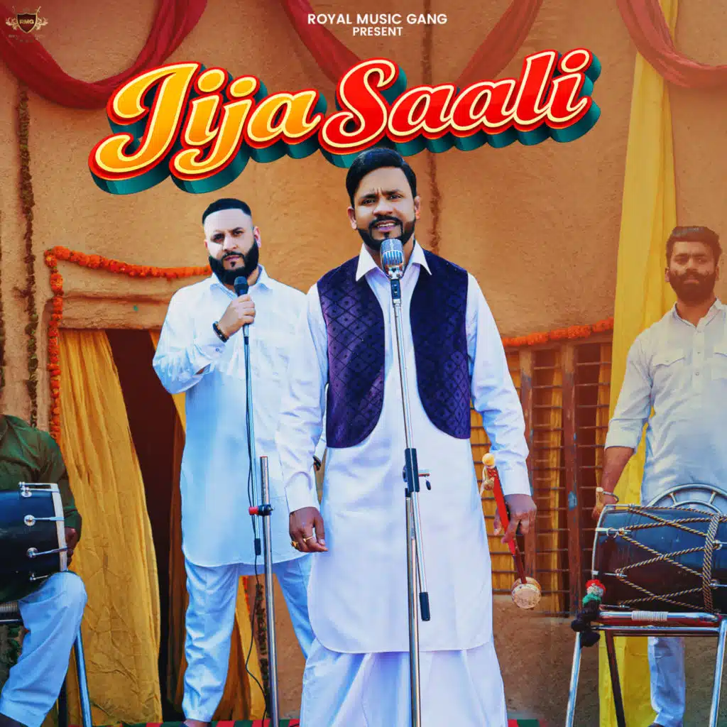 DJ Dips & Angrej Ali