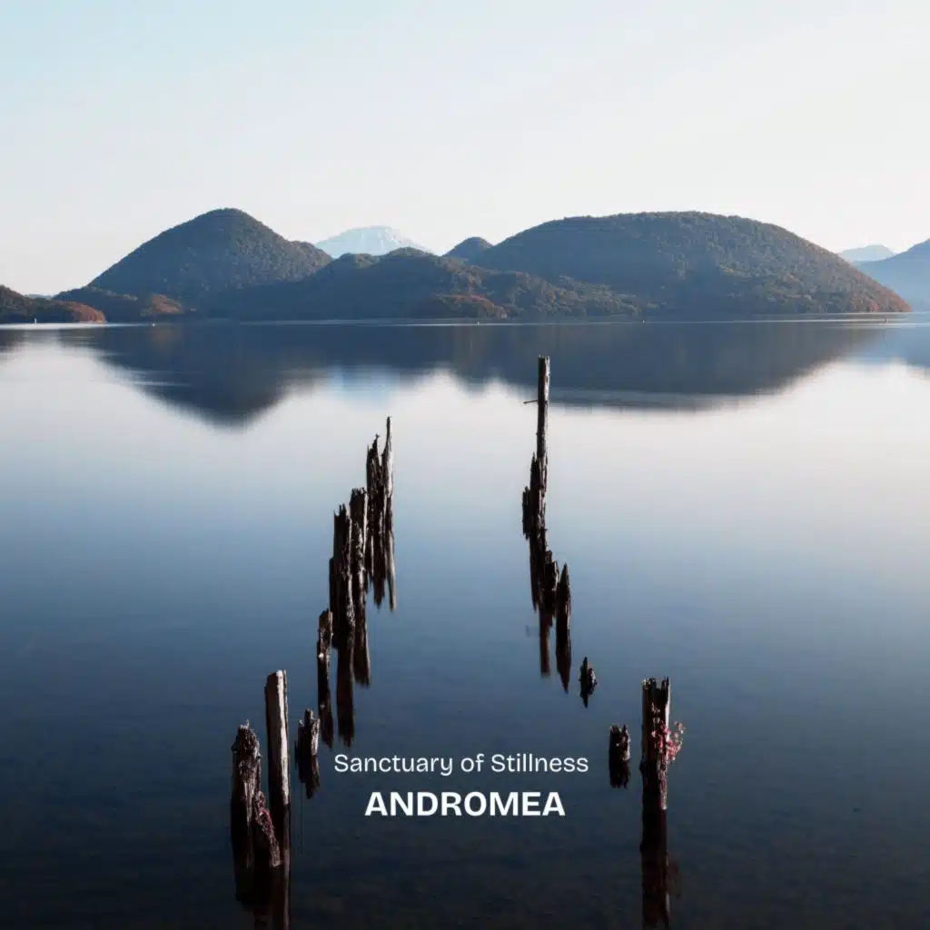 Andromea