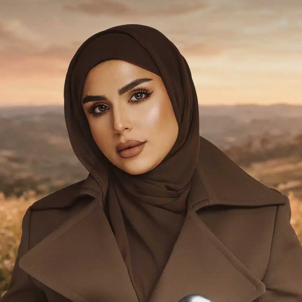 شيماء سليمان