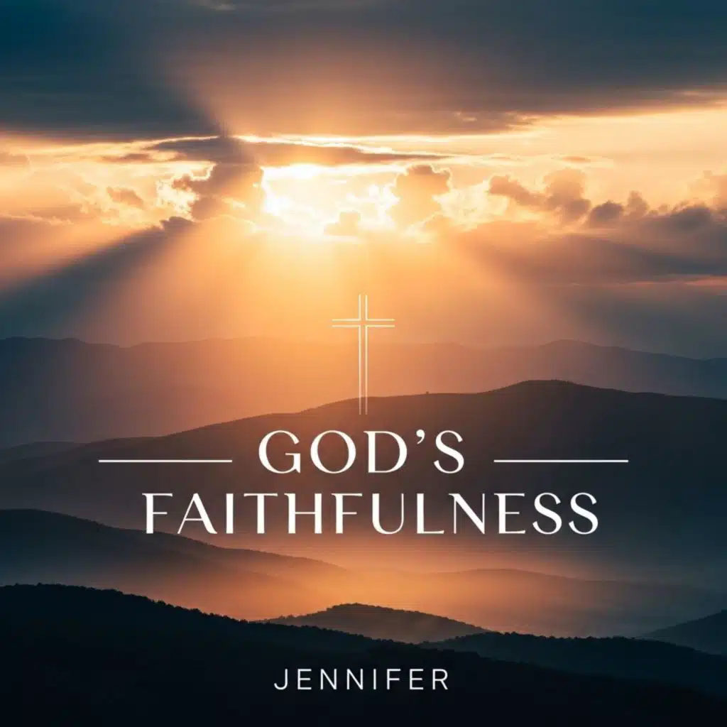 Jennifer