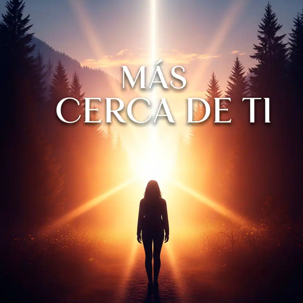 Esperanza Viva, los buhos & Martin Buena Vida