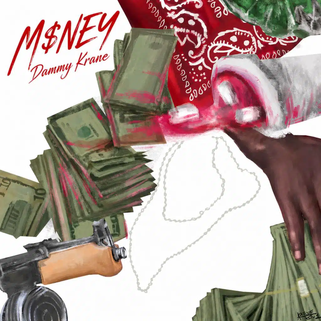 M$NEY