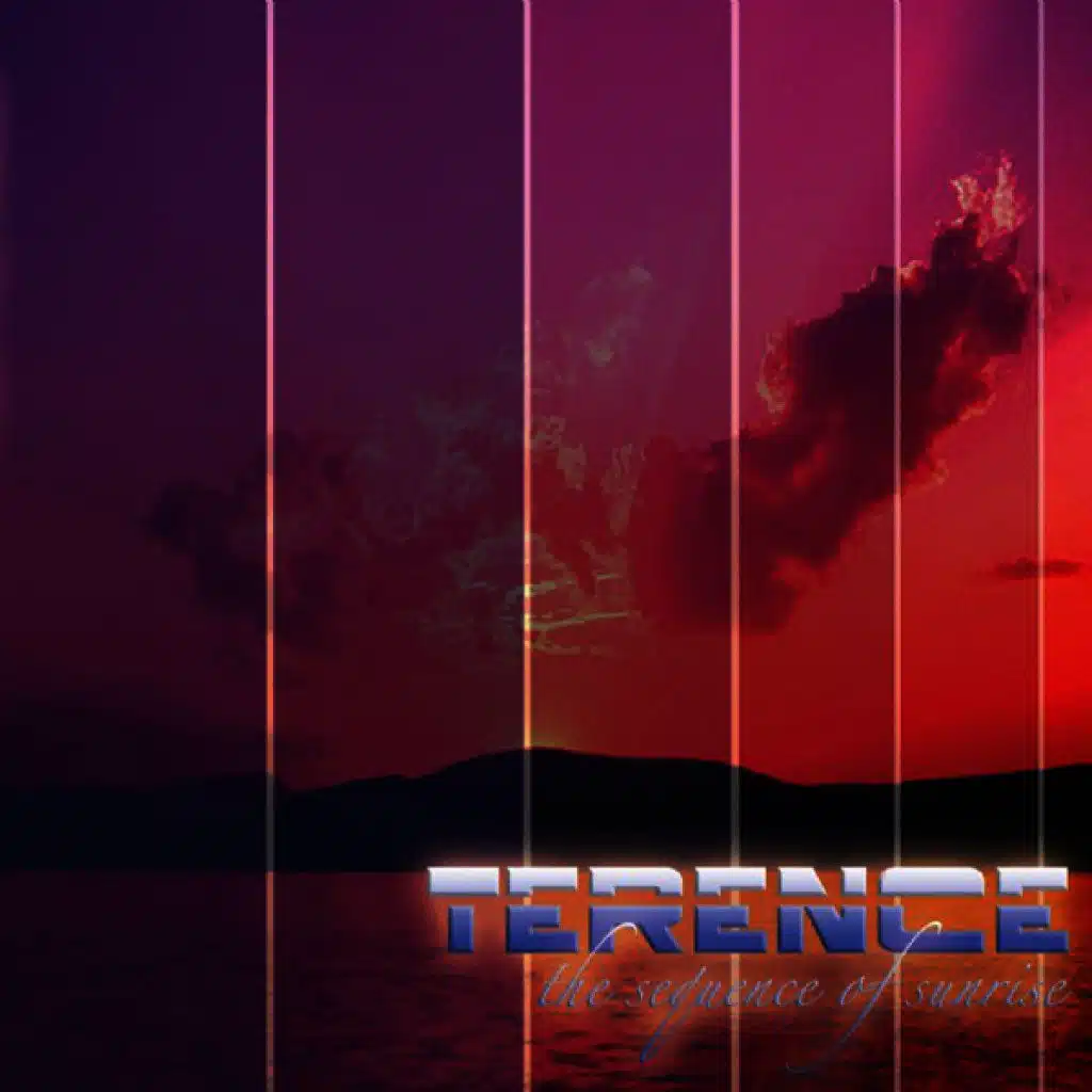 The Sequence of Sunrise