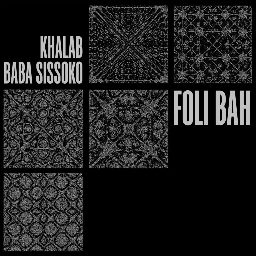 Foli Bah