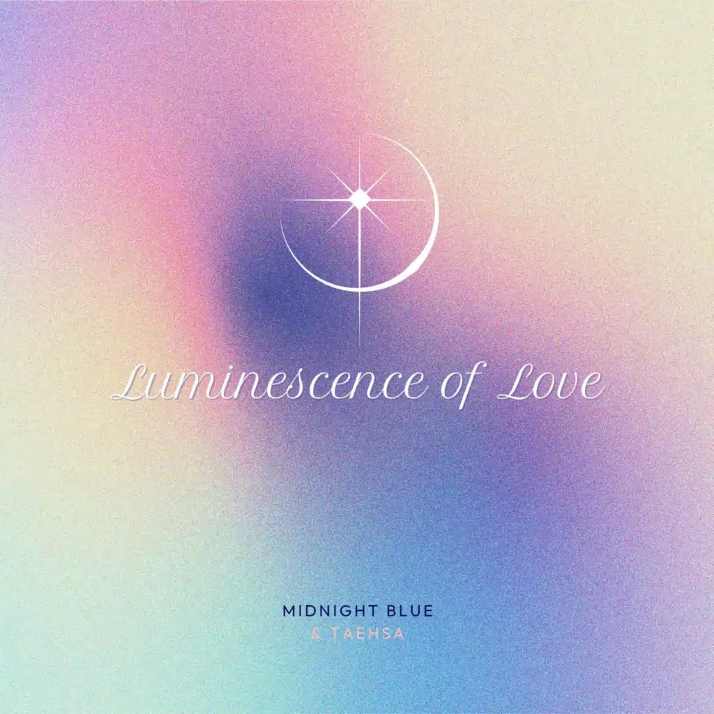 Luminescence of Love