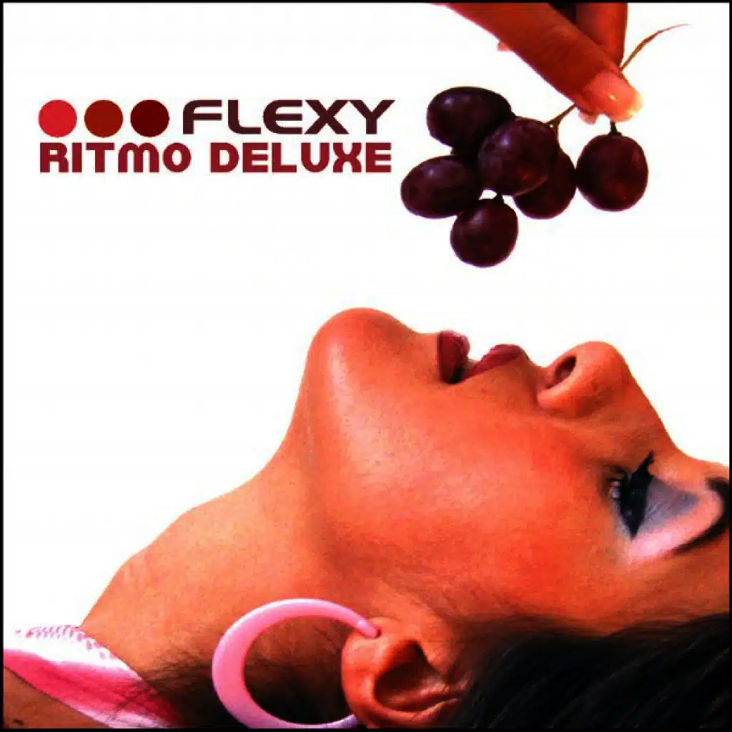 Ritmo Deluxe