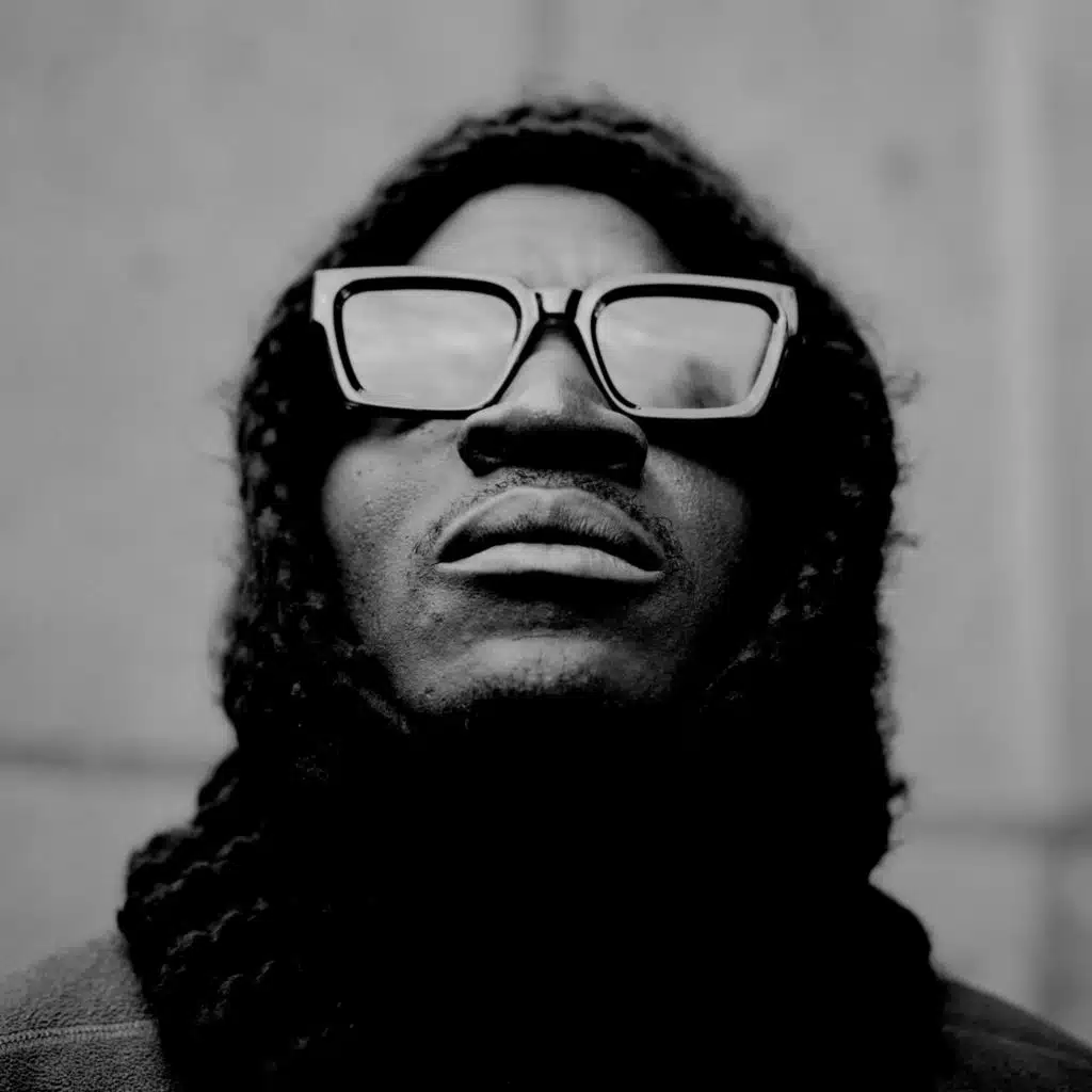 Quame65