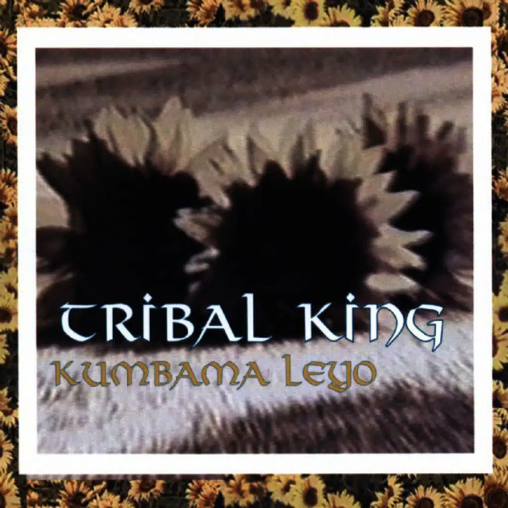 Kumbama Leyo