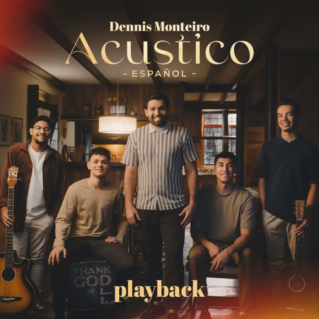 Dennis Monteiro
