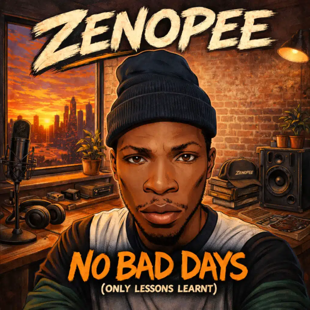 ZENOPEE