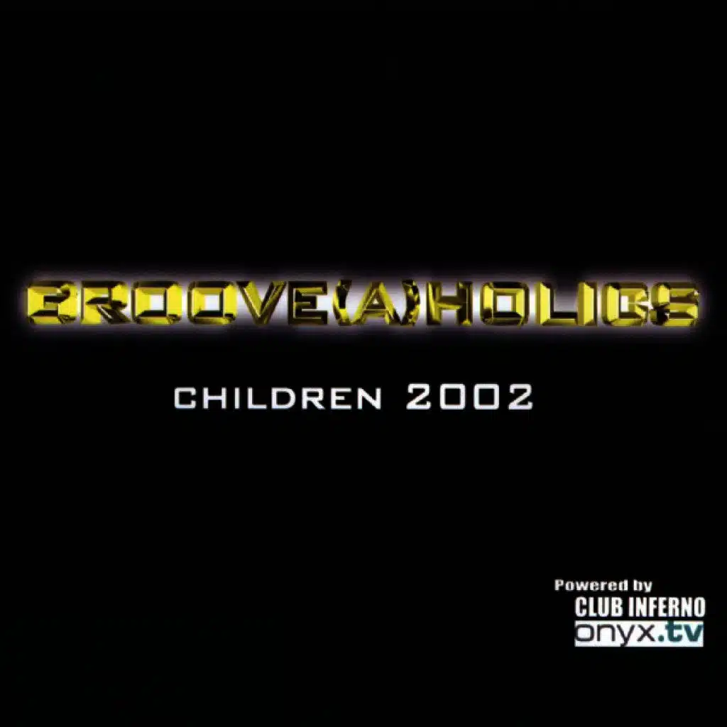 Children