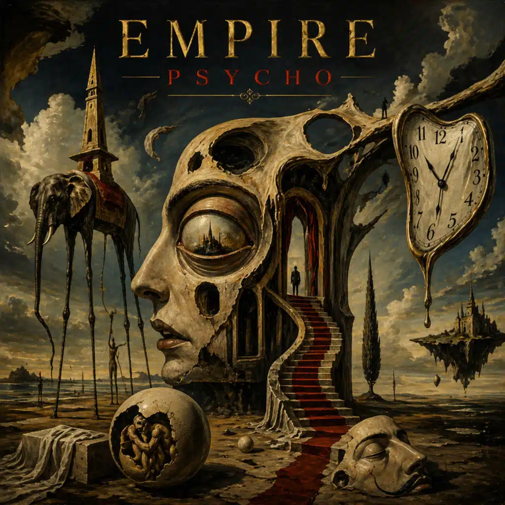 EMPIRE