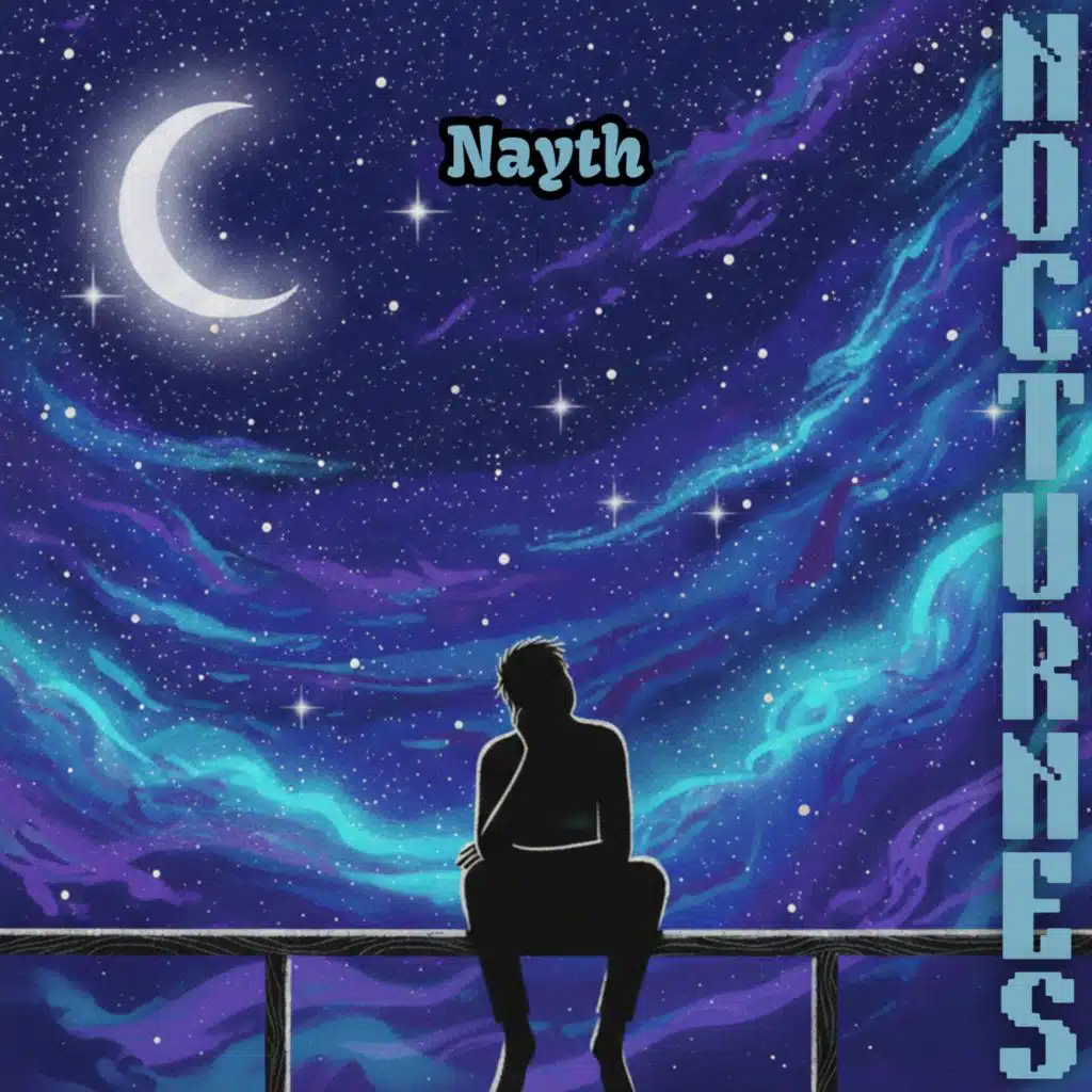 Nayth