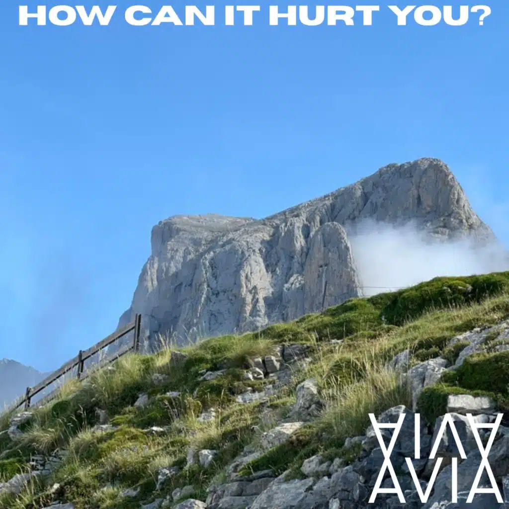 AVIA