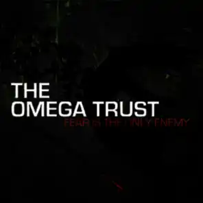 The Omega Trust