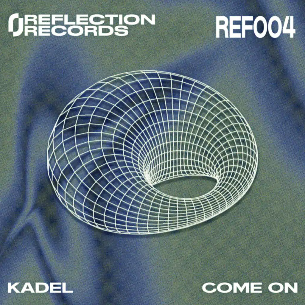 Kadel
