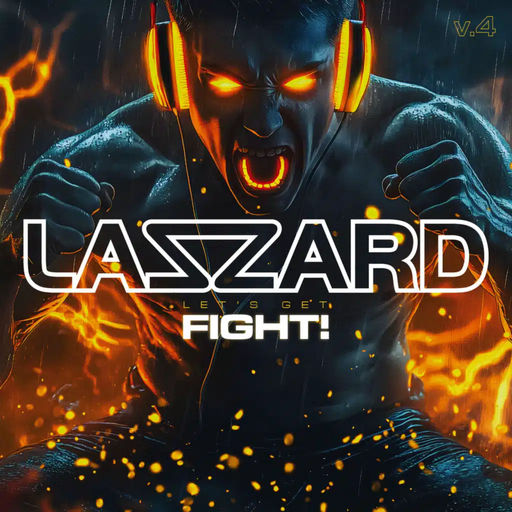 Lazzard
