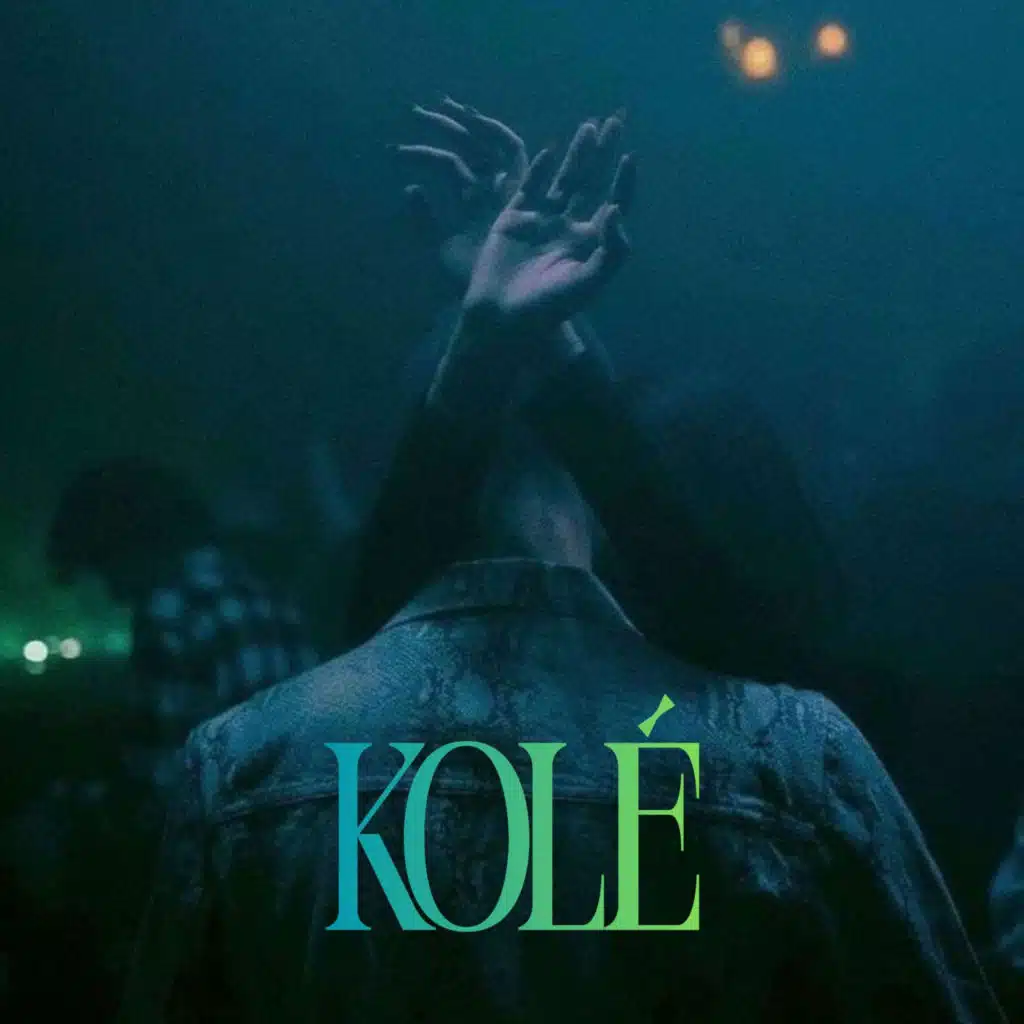 Kolé