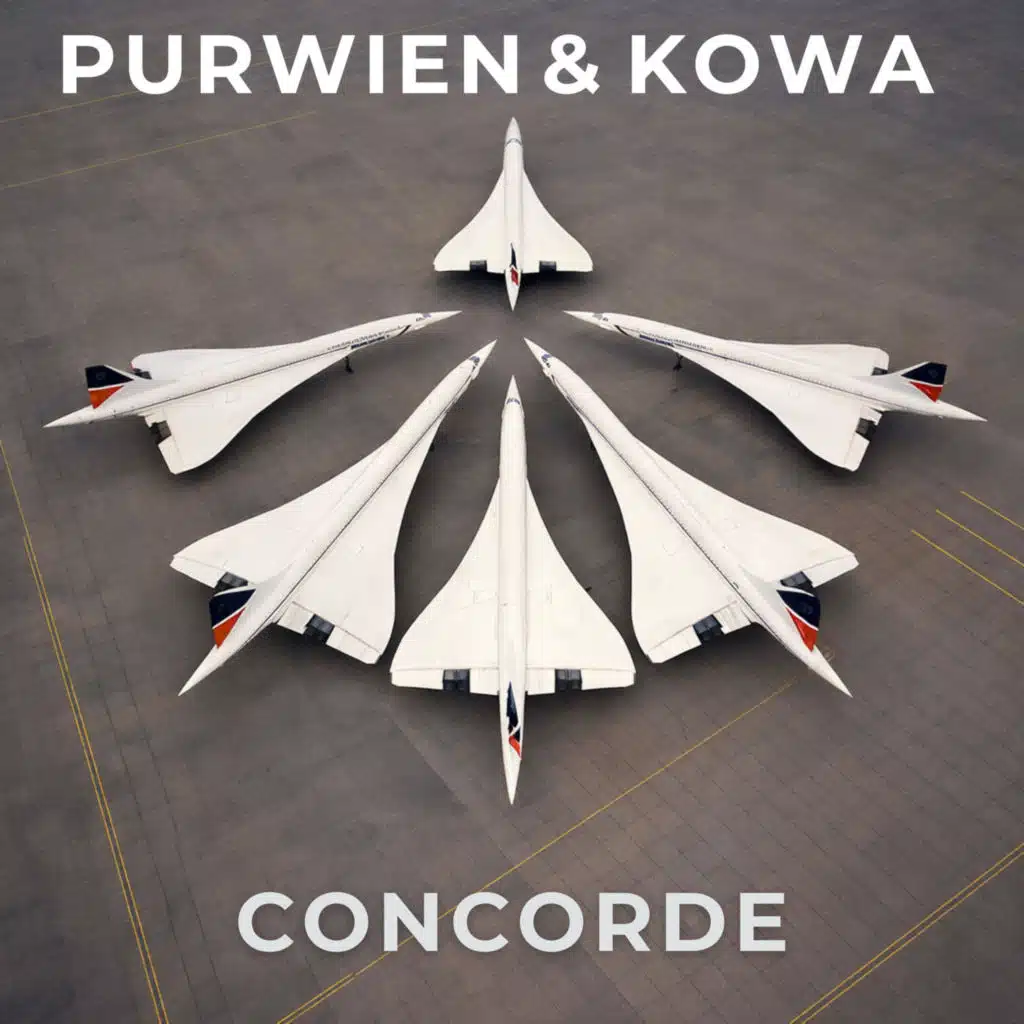 Purwien & Kowa