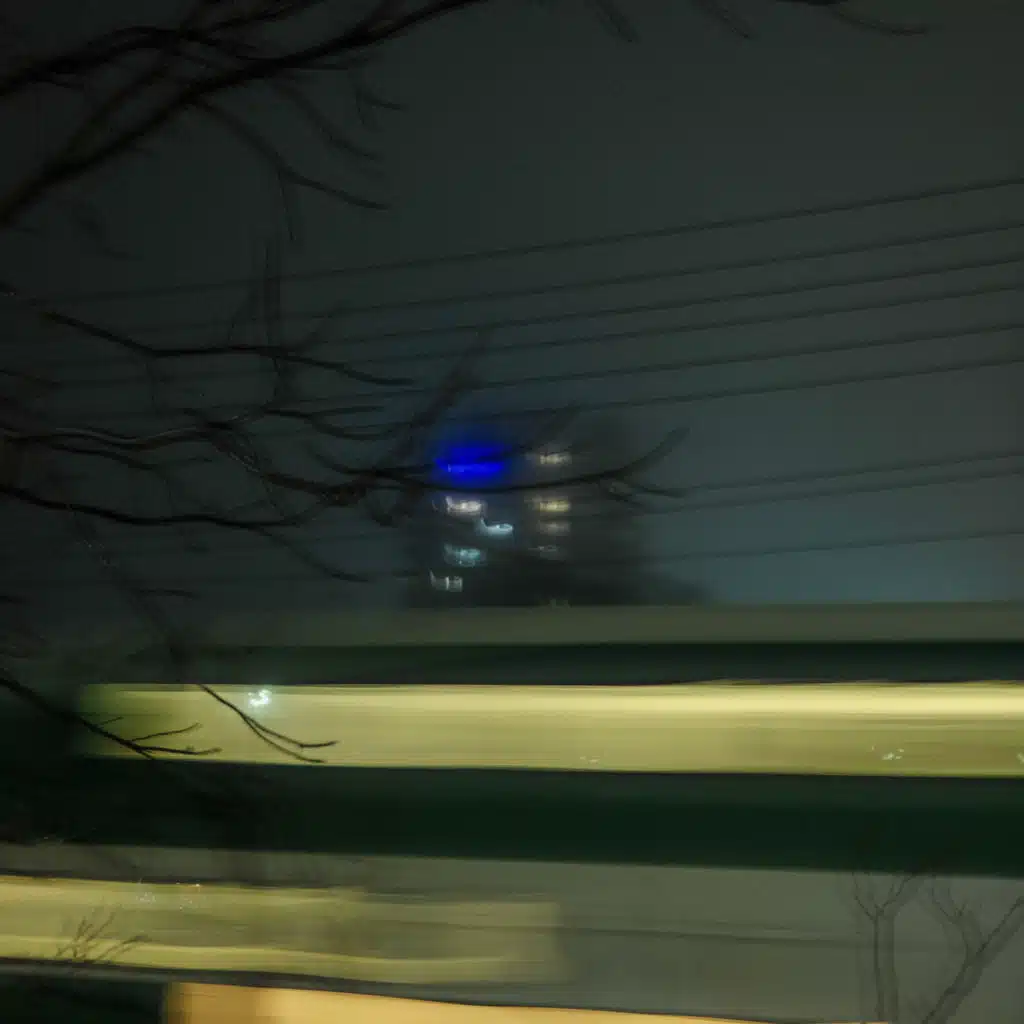 2am