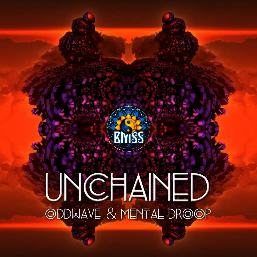 Unchained