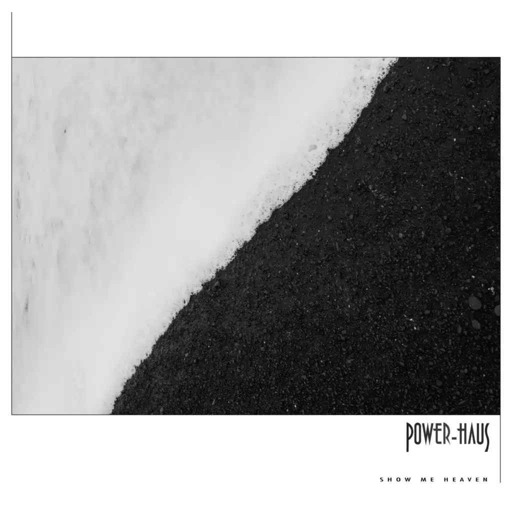 Power-Haus