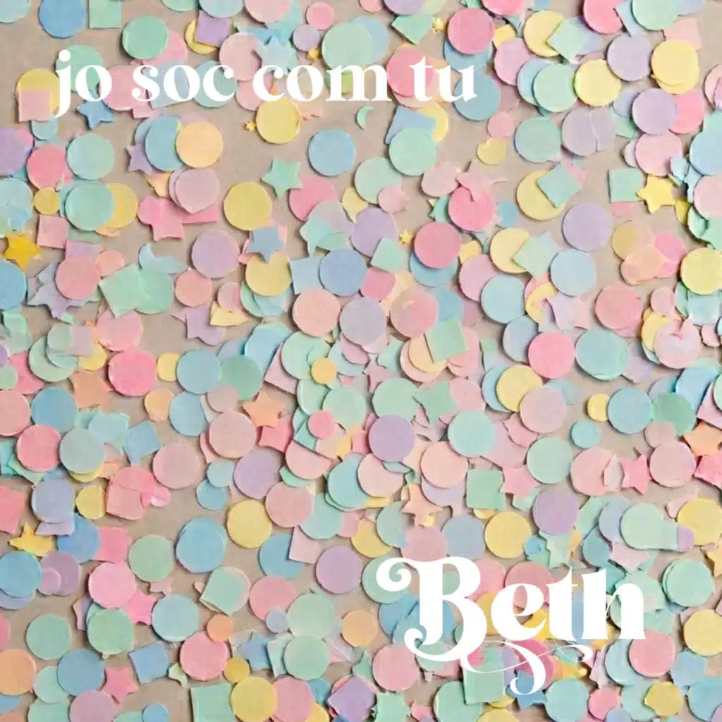 Beth